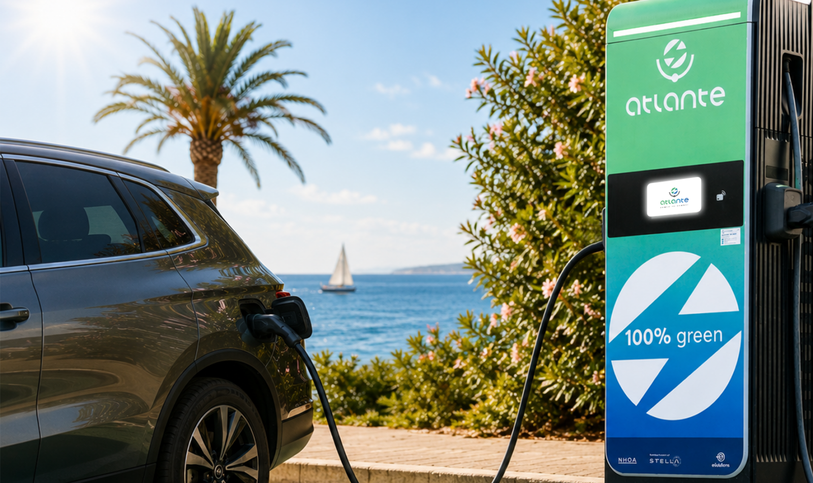 atlante.energy