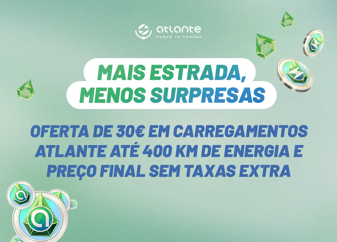 Menos Supresas